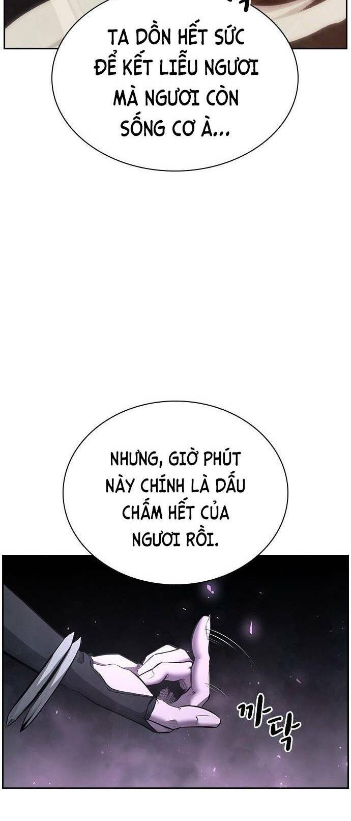 Đội Đốt Kích Noryangjin Chương 28 Ảnh 65