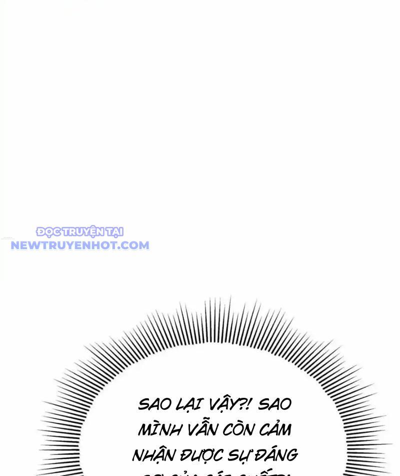 Nương Tử Nhà Ta Là Nữ Đế Chương 200 Ảnh 65