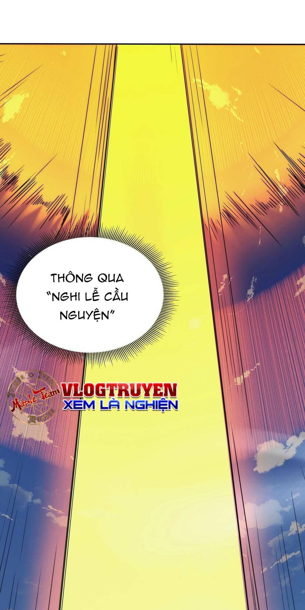 Toàn Dân Lãnh Chủ: Bắt Đầu Xây Dựng Bất Hủ Tiên Vực Chương 1 Ảnh 20
