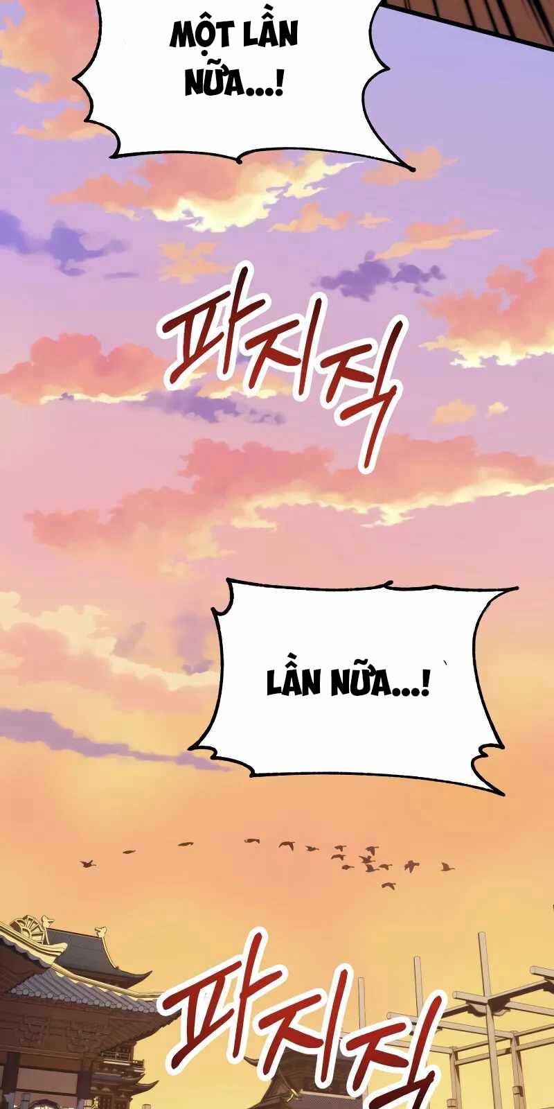 Con Trai Út Của Đại Pháp Sư Lừng Danh Chương 74 Ảnh 61