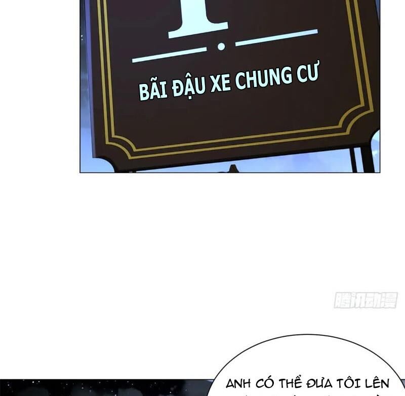 Tôi Là Tài Xế Xe Công Nghệ Có Chút Tiền Thì Đã Sao? Chương 127 Ảnh 14