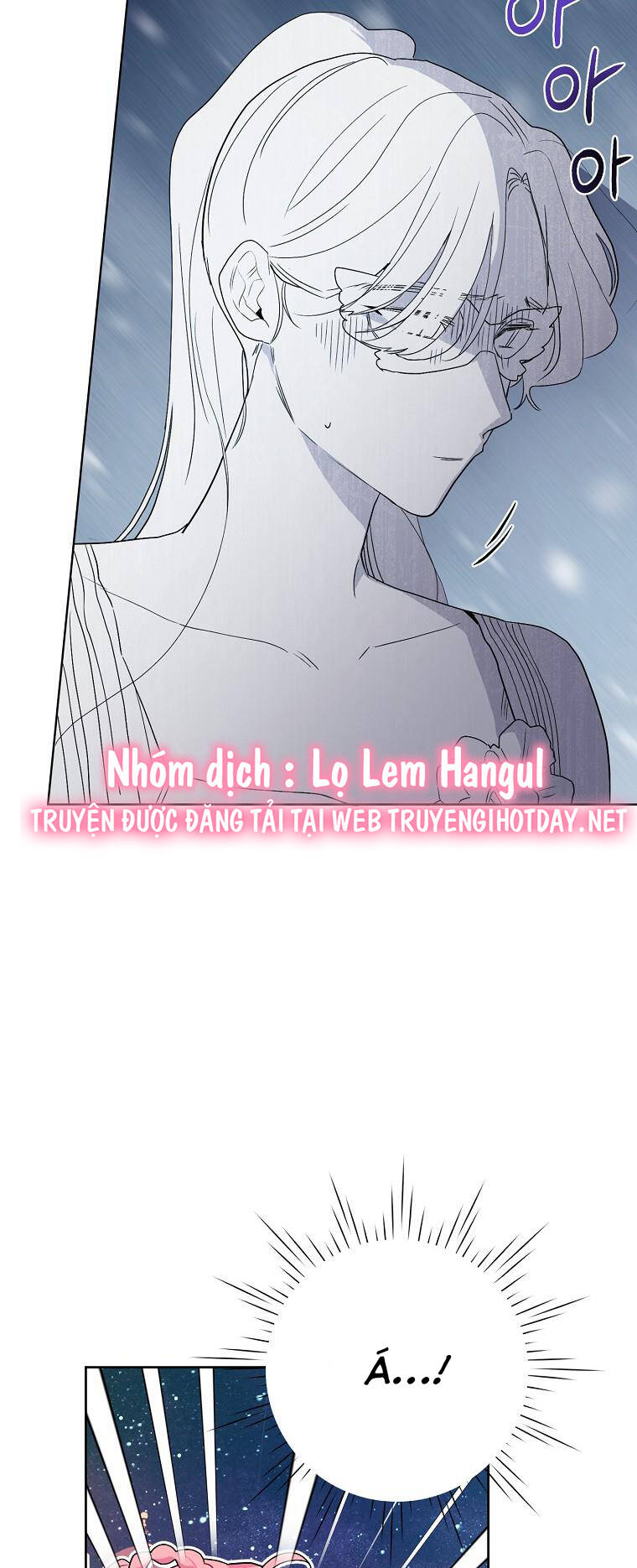 Trở Thành Con Dâu Của Kẻ Phản Diện Vì Thời Gian Có Hạn Chương 75.1 Ảnh 62