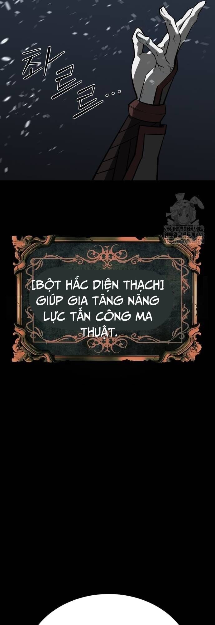 Nhân Vật Chính Ẩn Giấu Sức Mạnh Chương 62 Ảnh 84