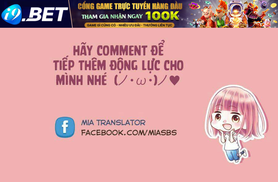 Tsubasa To Hotaru Chương 39 Ảnh 34