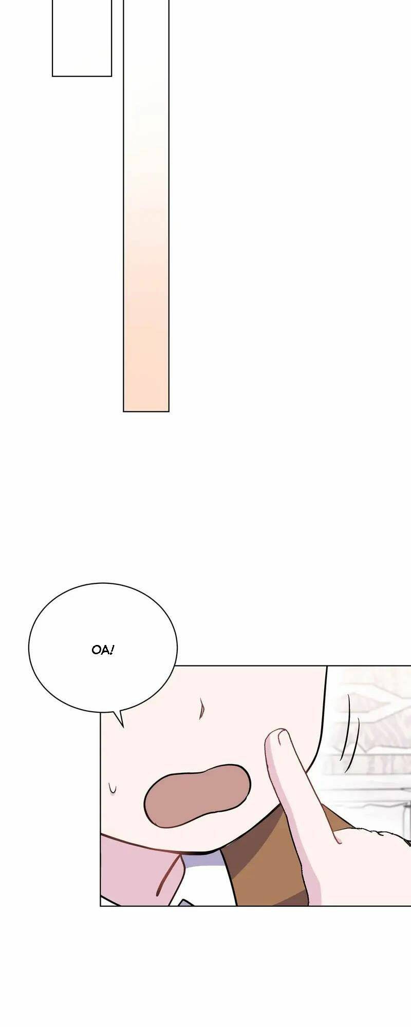Anh Ấy Thích Tôi Nhiều Hơn Tôi Nghĩ Chương 5 Ảnh 24