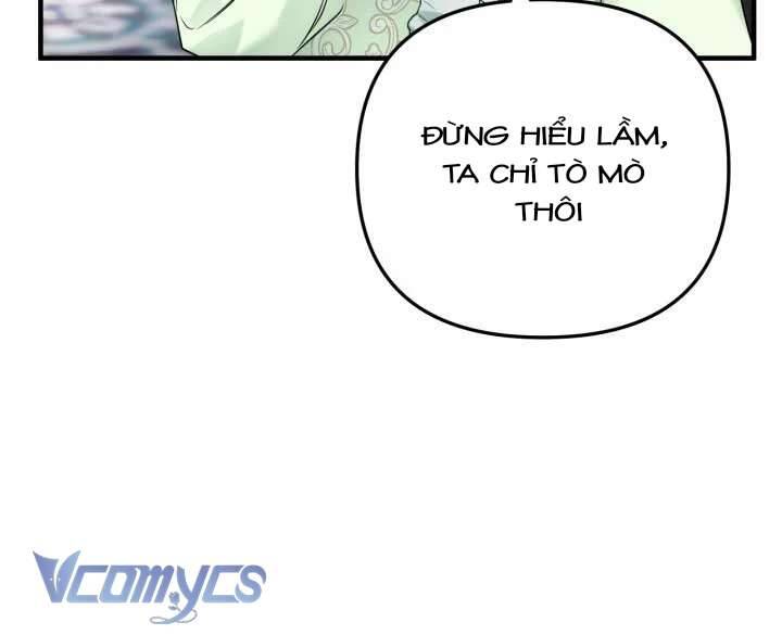 Mê Cung Cám Dỗ Của Emilone Chương 3 Ảnh 37