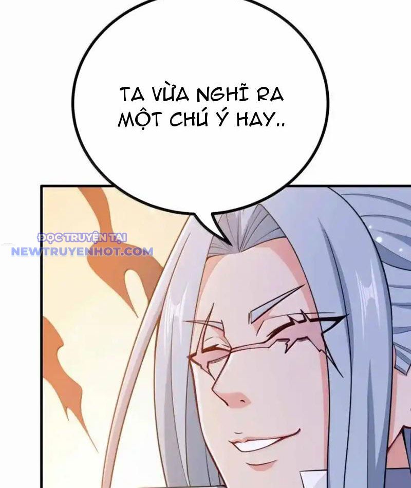 Nương Tử Nhà Ta Là Nữ Đế Chương 198 Ảnh 9