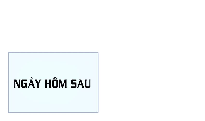 Các Cô Gái Tai Thú Đều Muốn Độc Chiếm Tôi Chương 21 Ảnh 55