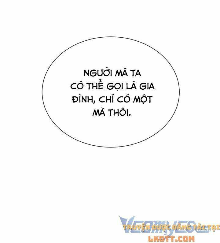 Ác Nữ Cần Bạo Chúa Chương 60 Ảnh 26