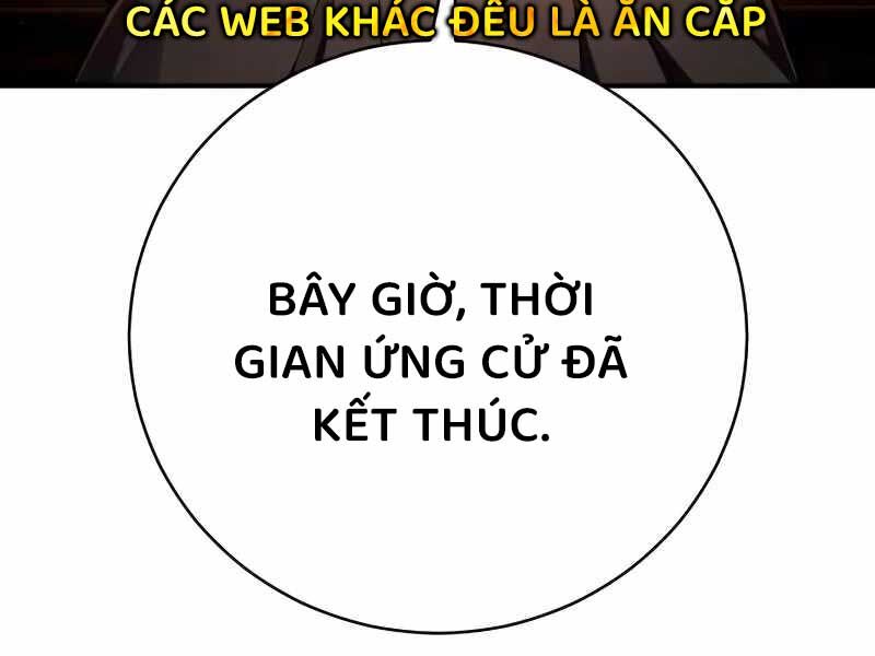 Đao Phủ Chương 38 Ảnh 255