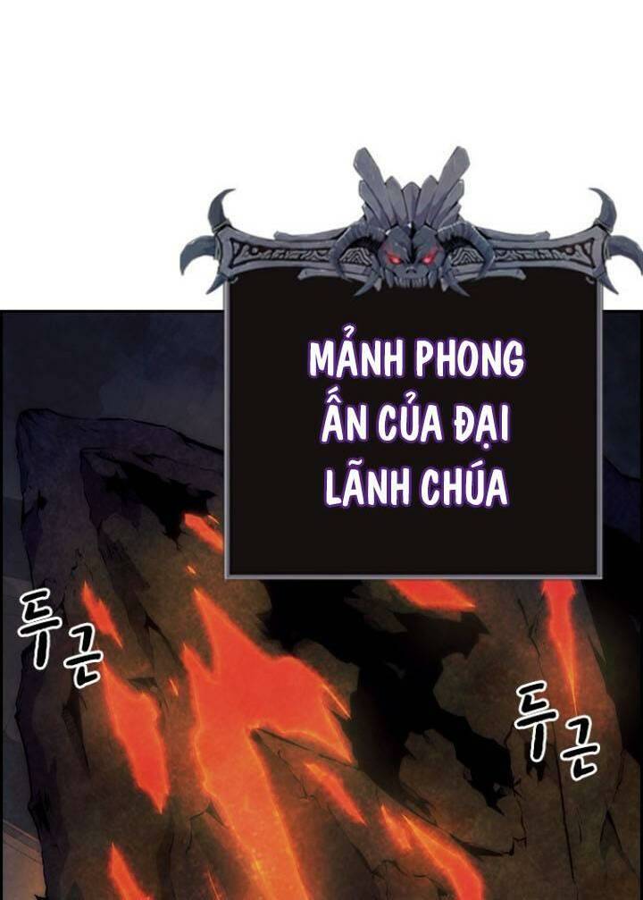Đội Đốt Kích Noryangjin Chương 25 Ảnh 14