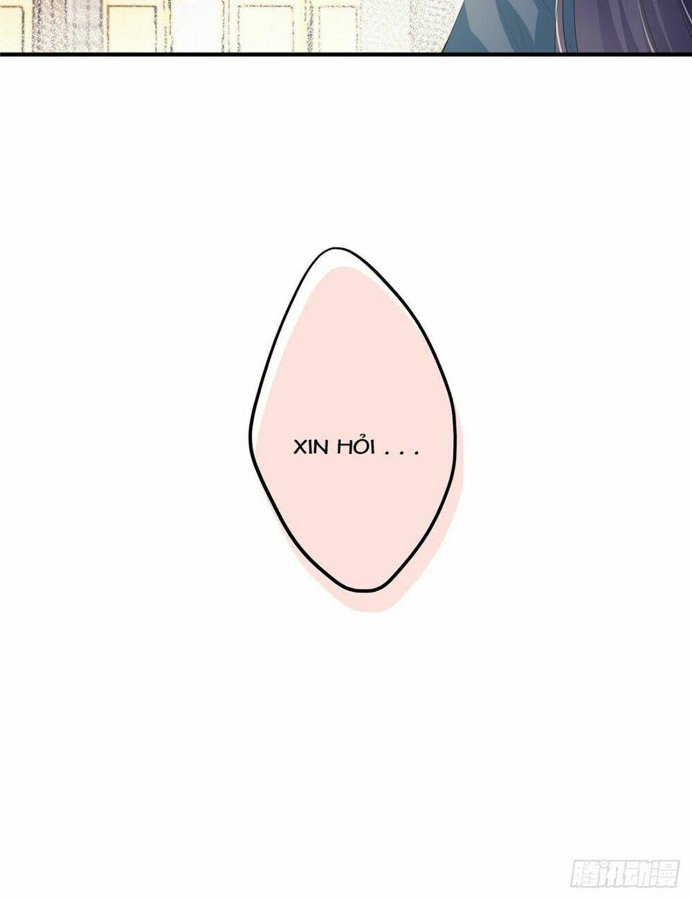 Tuyệt Sắc Nữ Y Chương 2 Ảnh 13