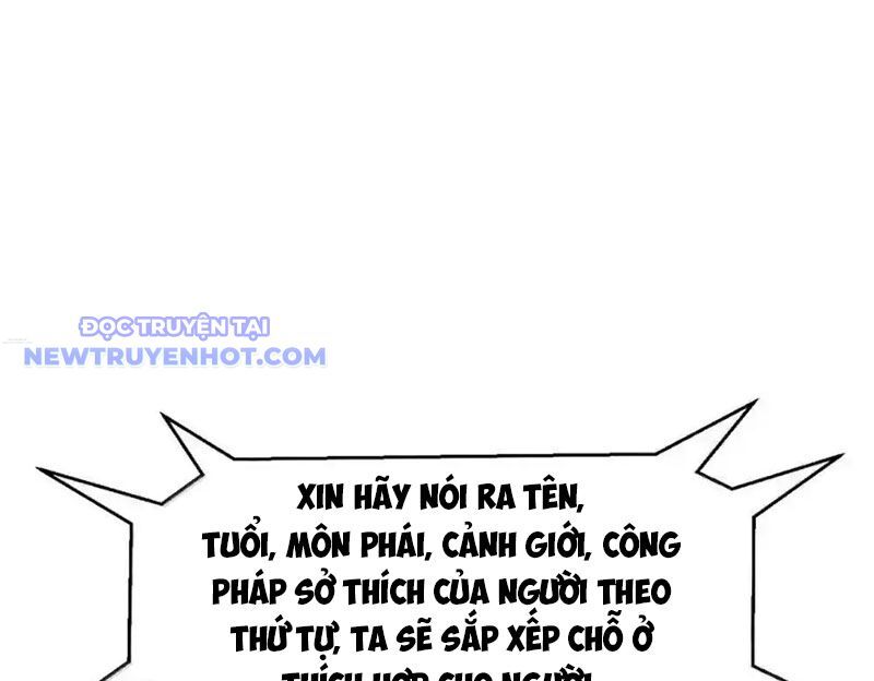 Xuyên Không Tới Thế Giới Tu Chân Nhưng Ta Vẫn Có Mạng Internet Chương 29 Ảnh 89