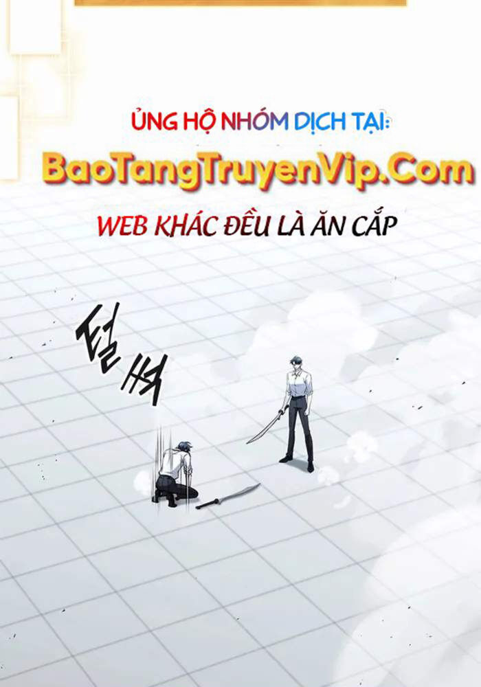 Cách Sống Sót Sau Quá Trình Tái Cơ Cấu Chương 26 Ảnh 4
