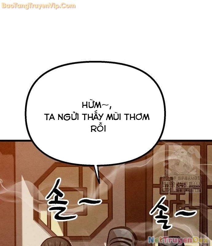 Chinh Phục Võ Lâm Chỉ Với 1 Tô Mỳ Chương 48 Ảnh 100
