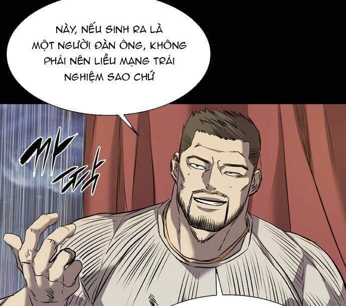 Báo Thù Chương 108 Ảnh 188