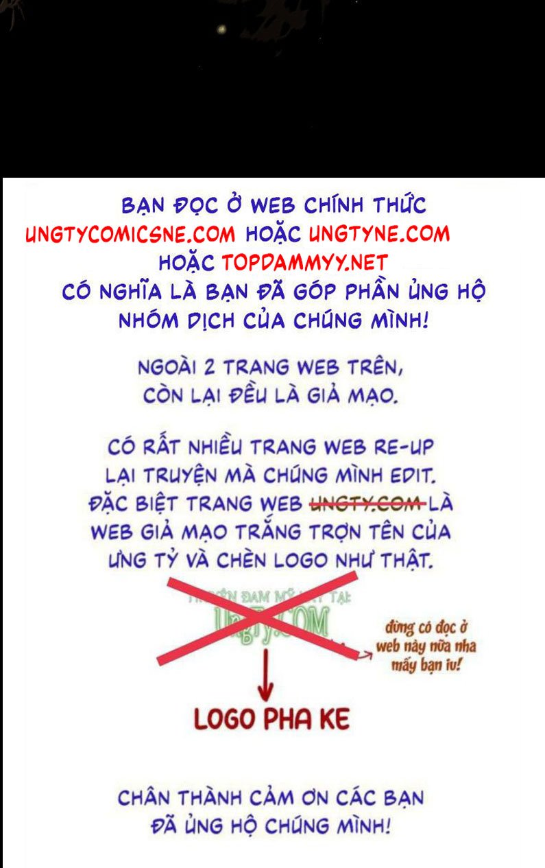 Phệ Chủ Chương 20 Ảnh 61