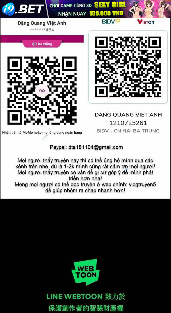 Chuyển Sinh Trở Thành Nhân Viên Mới Chương 11 Ảnh 2