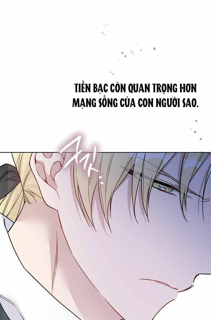 Cách Hiệp Sĩ Sống Như Một Tiểu Thư Quyền Quý Chương 125.2 Ảnh 4