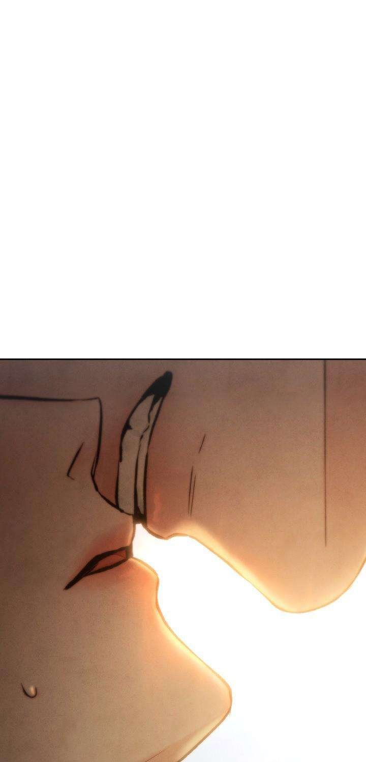 Thuốc Độc Chương 11 Ảnh 3