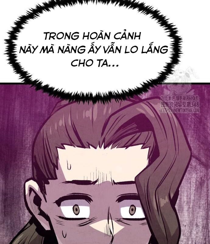 Chinh Phục Võ Lâm Chỉ Với 1 Tô Mỳ Chương 29 Ảnh 62