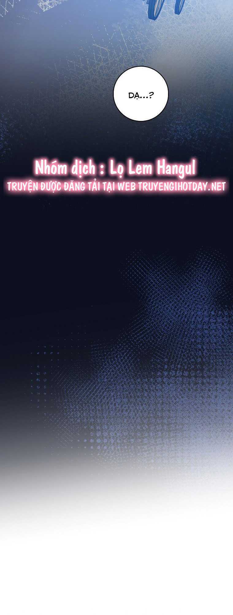 Cô Em Gái Quý Giá Của Nhân Vật Phản Diện Chương 121 Ảnh 52