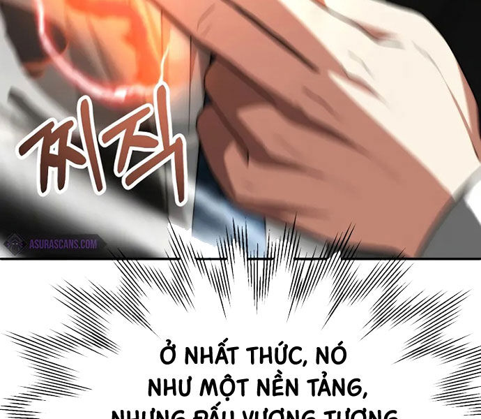 Con Trai Út Của Đại Pháp Sư Lừng Danh Chương 73 Ảnh 96