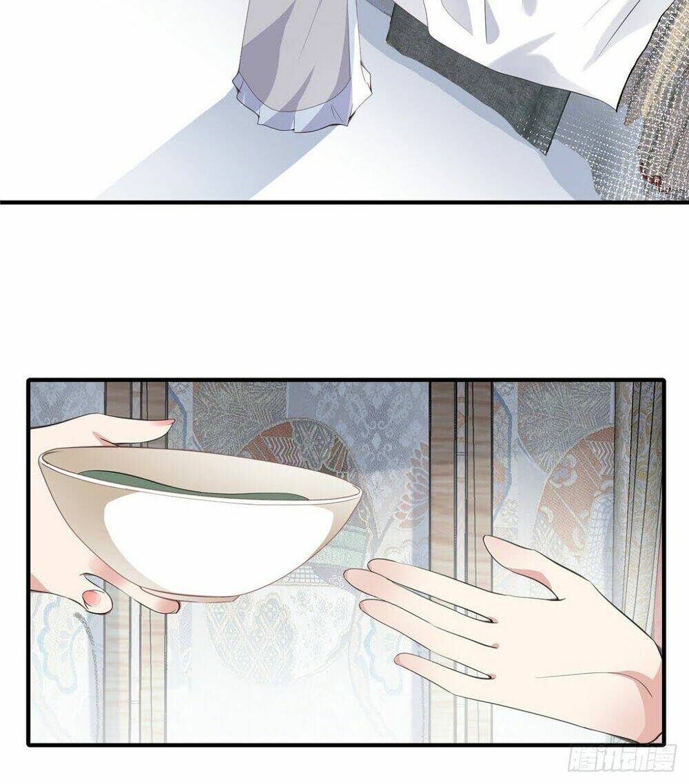 Tuyệt Sắc Nữ Y Chương 3 Ảnh 16