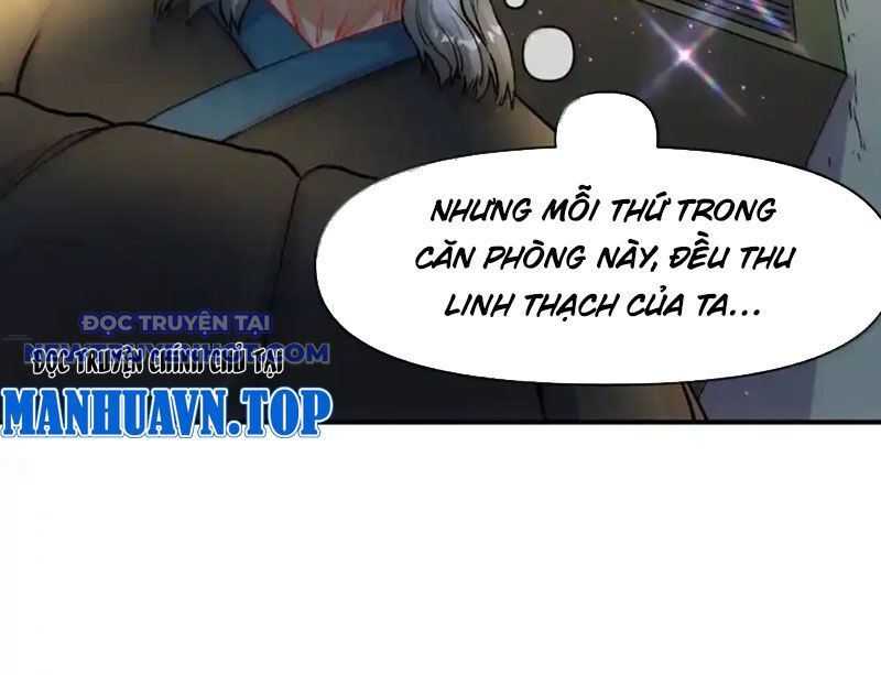 Xuyên Không Tới Thế Giới Tu Chân Nhưng Ta Vẫn Có Mạng Internet Chương 29 Ảnh 134