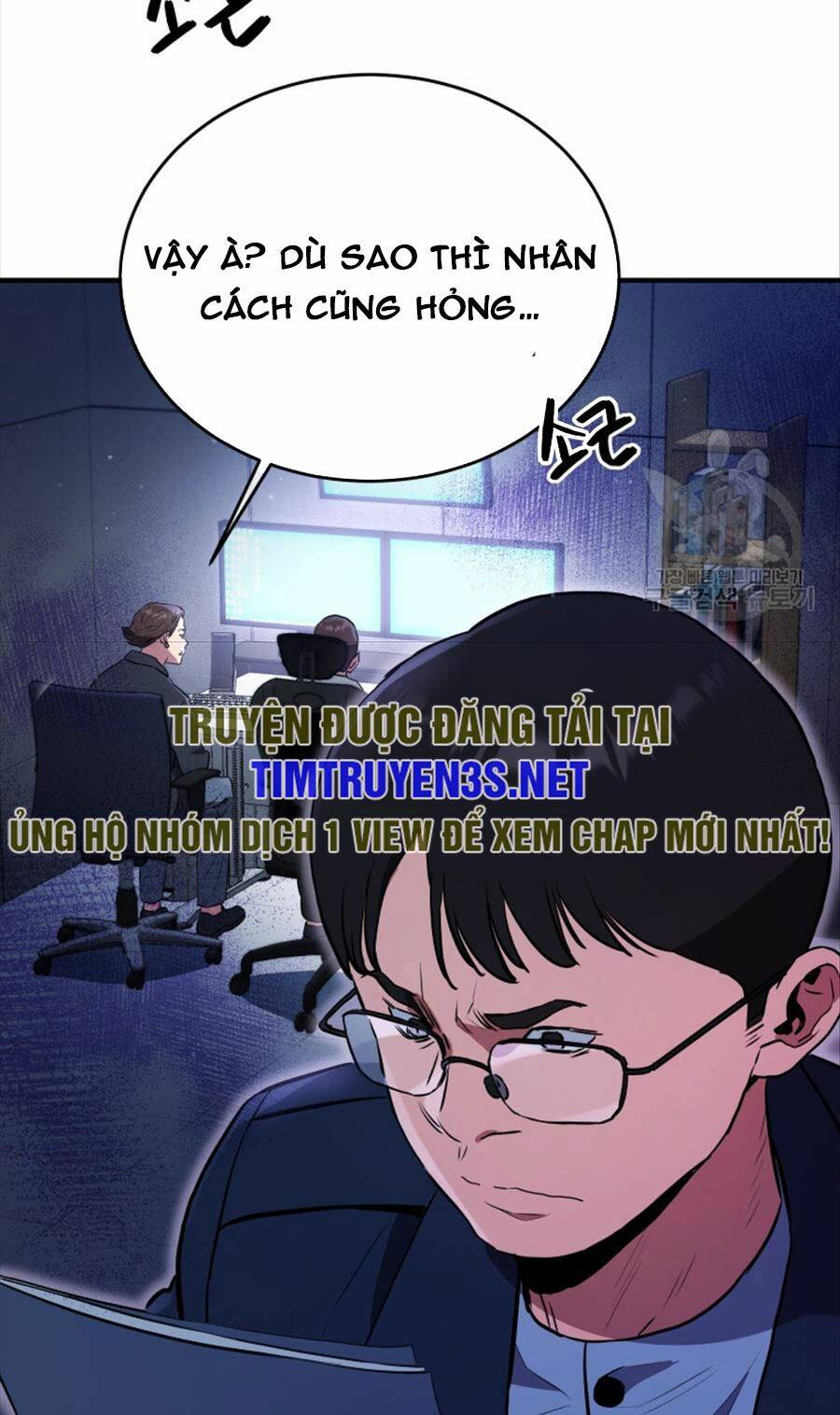 Hệ Thống Cứu Hộ Chương 67 Ảnh 55