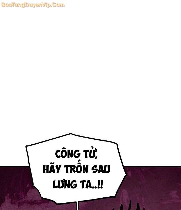 Chinh Phục Võ Lâm Chỉ Với 1 Tô Mỳ Chương 48 Ảnh 71