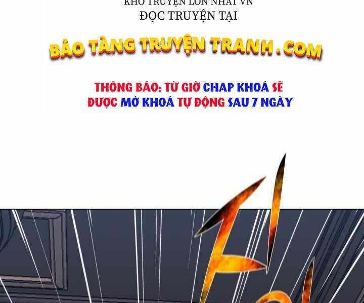 Luân Hồi Ác Nhân Chương 96 Ảnh 152