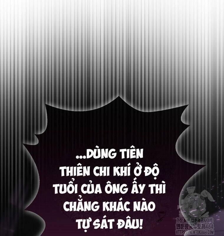 Cuồng Long Kiếm Thần Chương 28 Ảnh 83