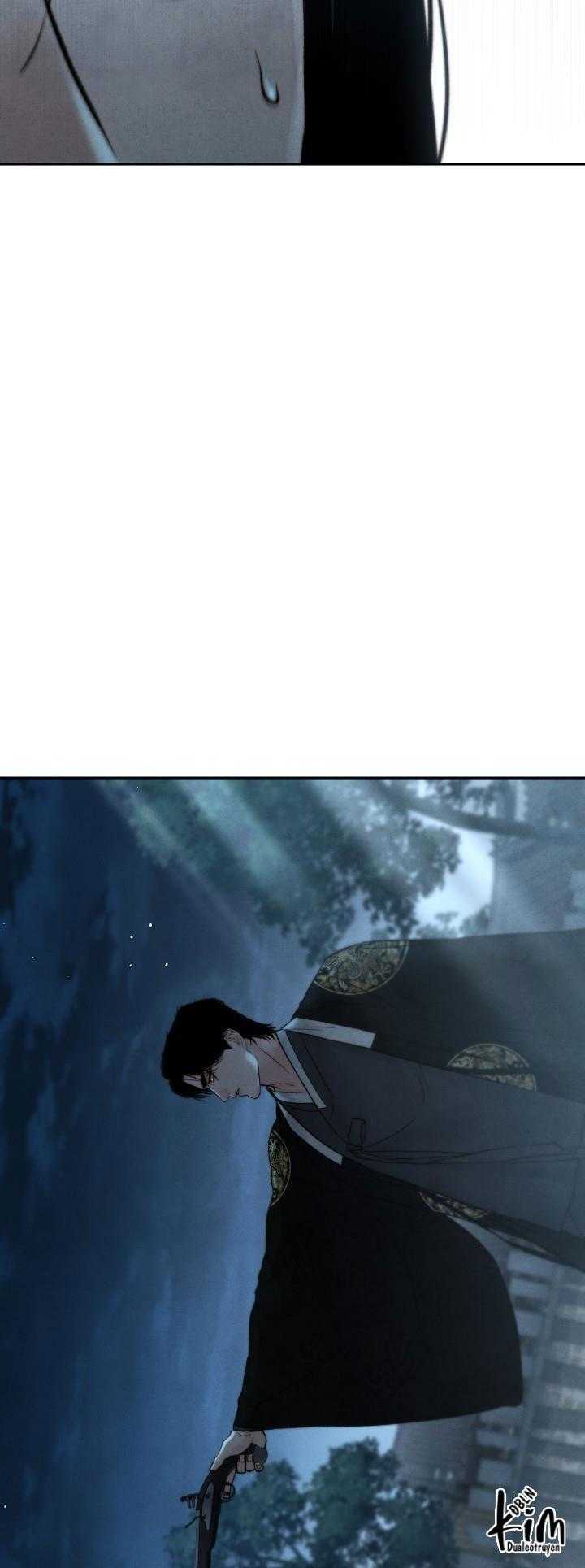 Thuốc Độc Chương 12 Ảnh 61