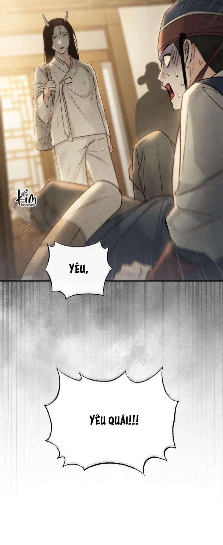 Thuốc Độc Chương 7 Ảnh 70