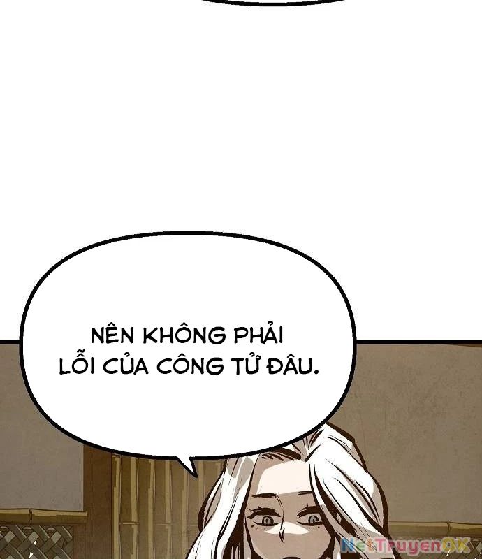 Chinh Phục Võ Lâm Chỉ Với 1 Tô Mỳ Chương 45 Ảnh 126