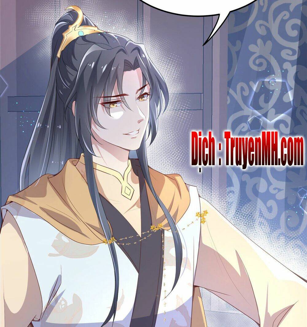 Tuyệt Sắc Nữ Y Chương 2 Ảnh 24