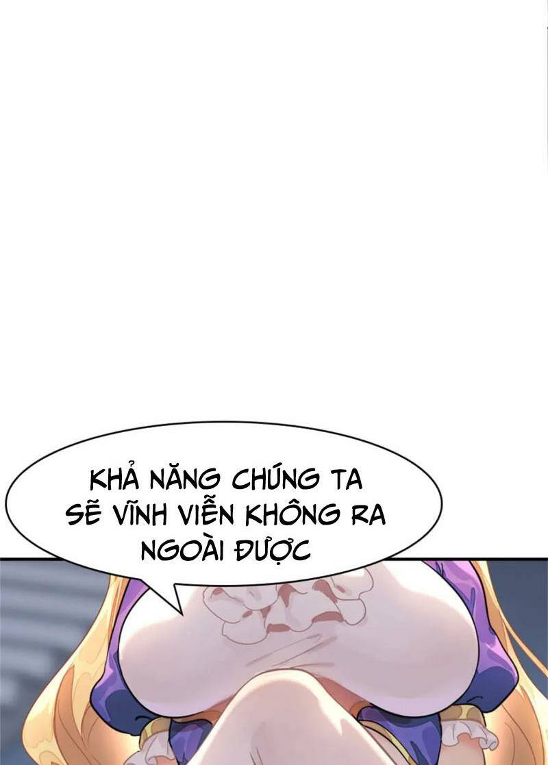 Bạn Gái Zombie Của Tôi Chương 412 Ảnh 34