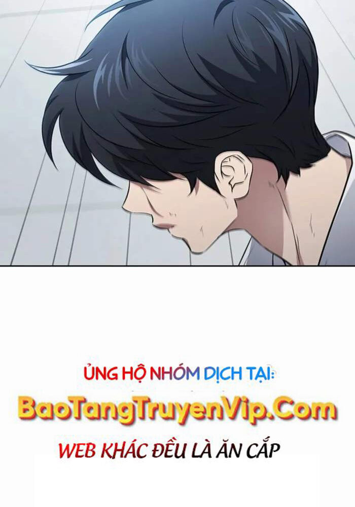 Cách Sống Sót Sau Quá Trình Tái Cơ Cấu Chương 26 Ảnh 19