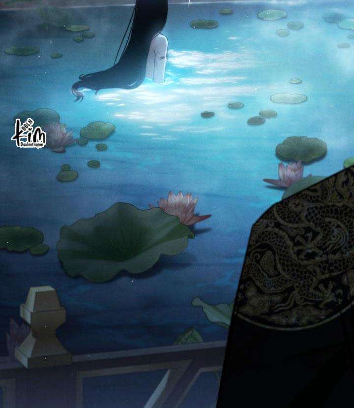 Thuốc Độc Chương 7 Ảnh 97