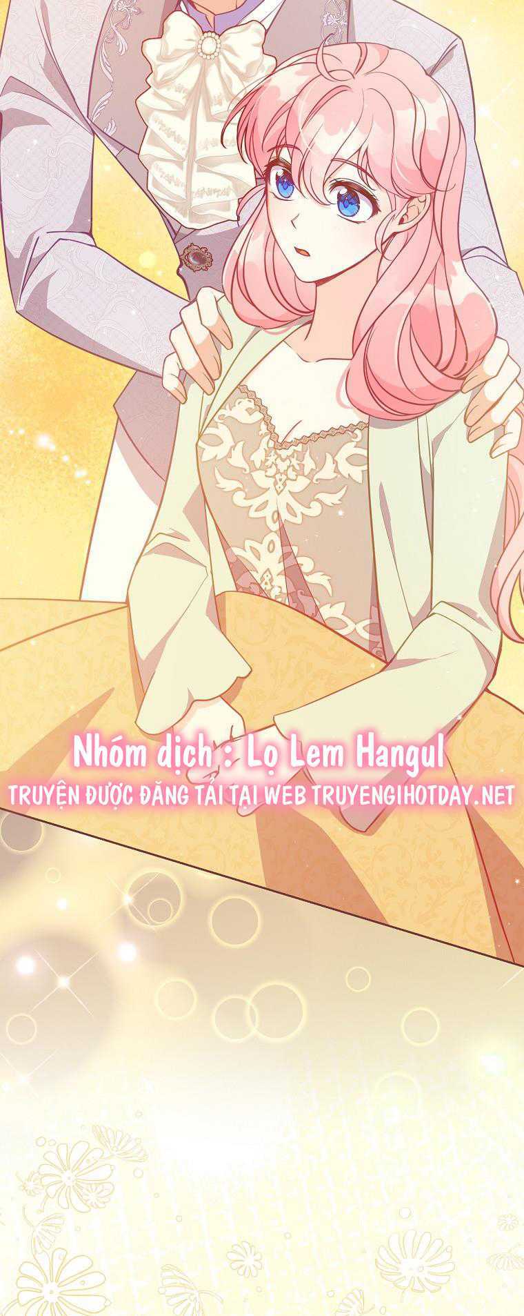 Cô Em Gái Quý Giá Của Nhân Vật Phản Diện Chương 120 Ảnh 60