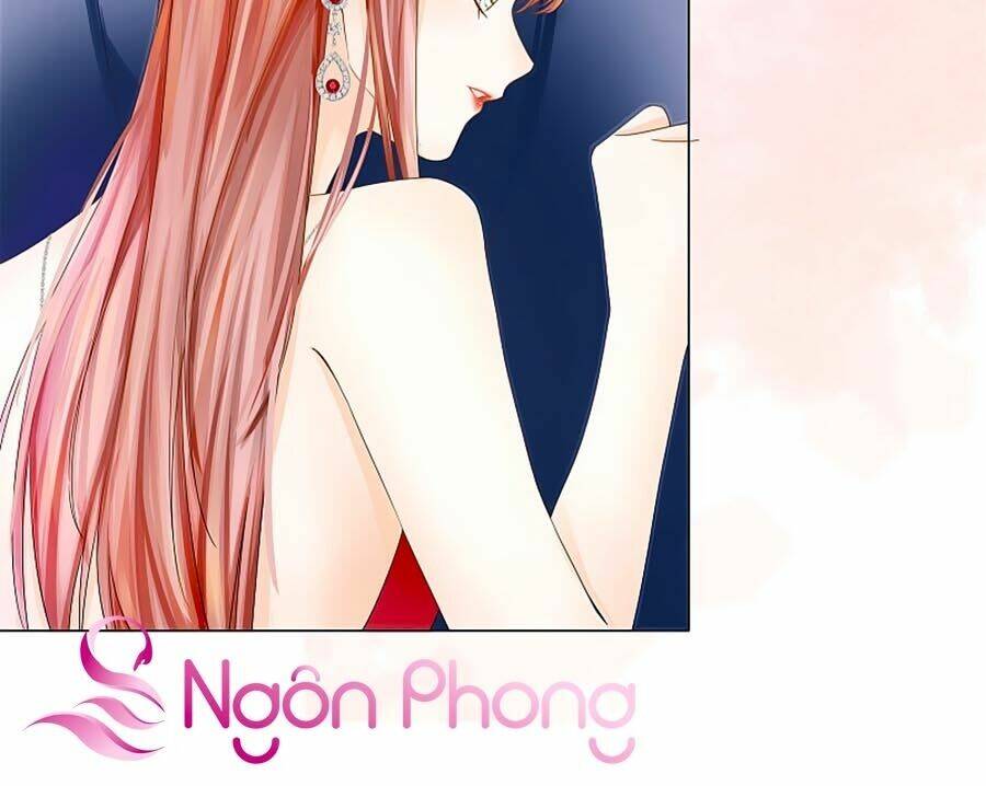 Ma Vương Sau Bộ Vest: Tổng Tài Khó Chiều Cưa Không Nổi Chương 57 Ảnh 3