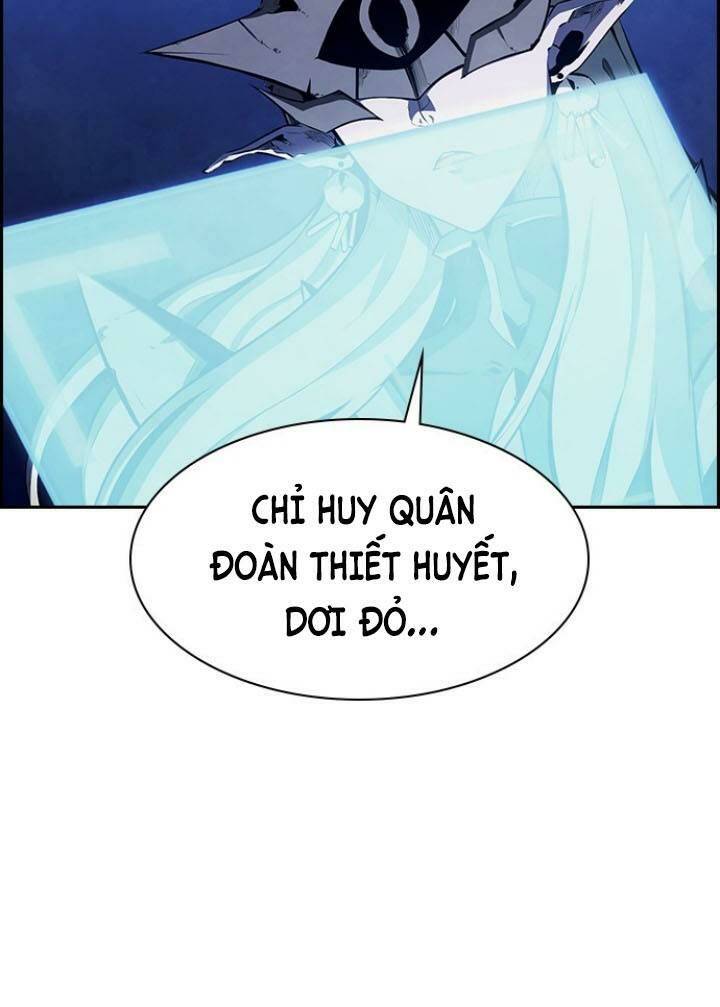 Đội Đốt Kích Noryangjin Chương 25 Ảnh 13