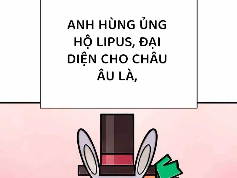 Đao Phủ Chương 38 Ảnh 236