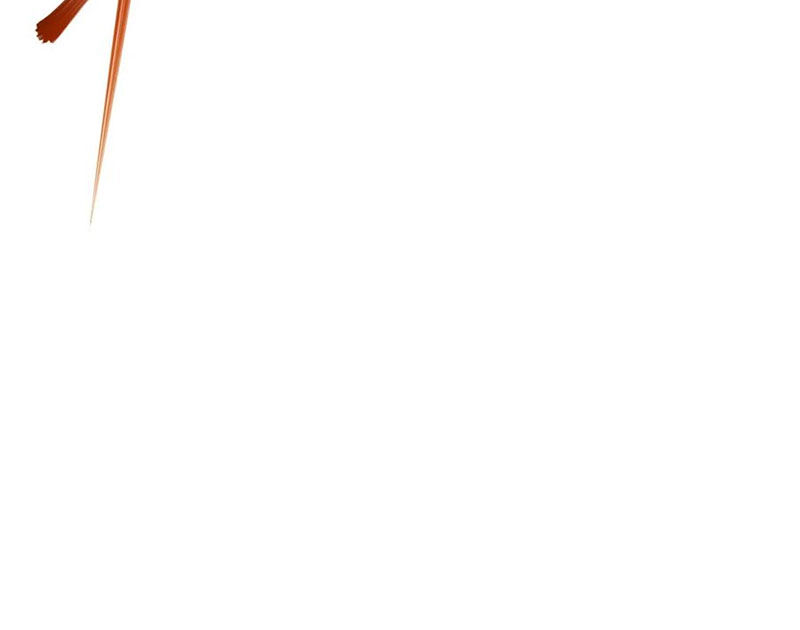 Xuyên Không Tới Thế Giới Tu Chân Nhưng Ta Vẫn Có Mạng Internet Chương 17 Ảnh 43