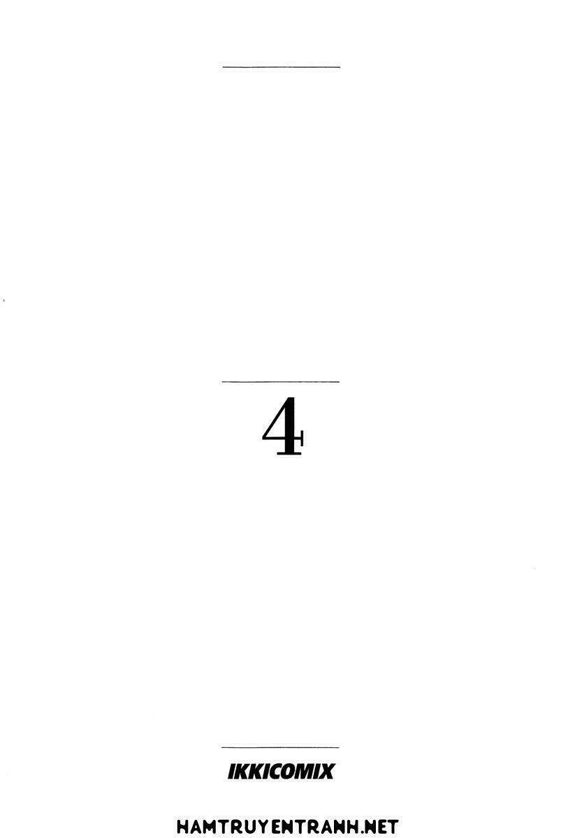 Yomawari Sensei Chương 14 Ảnh 5