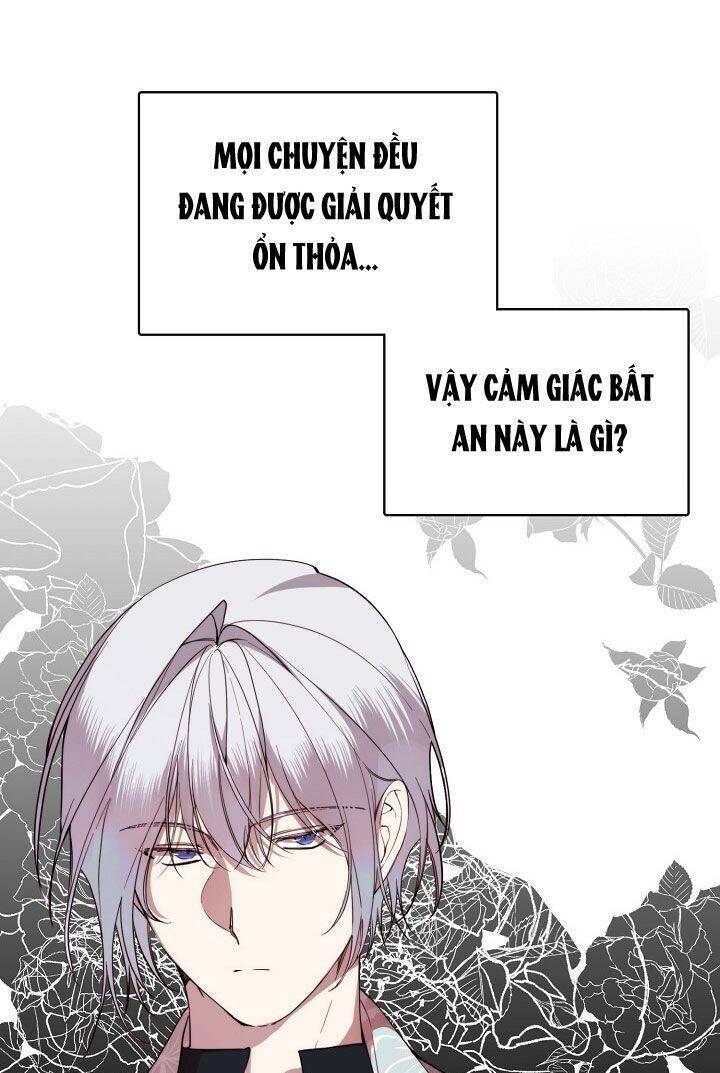 Ác Nữ Cần Bạo Chúa Chương 58 Ảnh 6