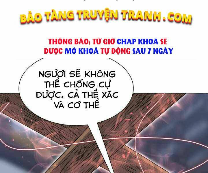 Luân Hồi Ác Nhân Chương 97 Ảnh 58