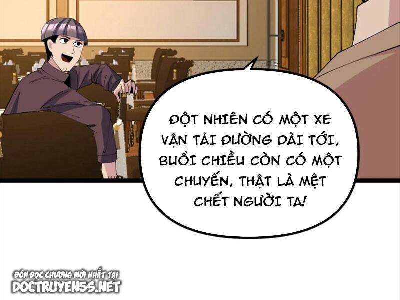 Trùng Sinh Trở Lại 1983 Làm Phú Hào Chương 320 Ảnh 6