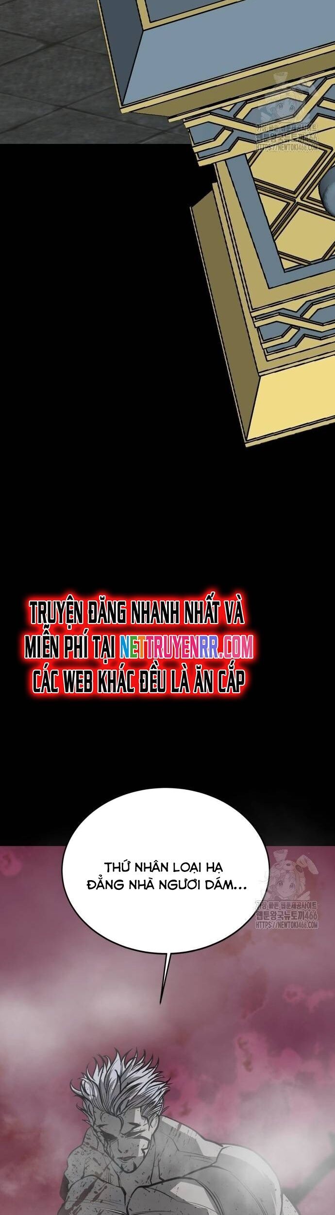 Nhân Vật Chính Ẩn Giấu Sức Mạnh Chương 75 Ảnh 66